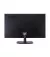 Монітор Acer EK220QE3bi (UM.WE0EE.303)