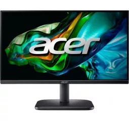 Монитор Acer EK221QE3BI (UM.WE1EE.301)