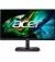 Монитор Acer EK221QE3BI (UM.WE1EE.301)