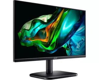 Монитор Acer EK221QE3BI (UM.WE1EE.301)