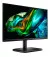 Монитор Acer EK221QE3BI (UM.WE1EE.301)