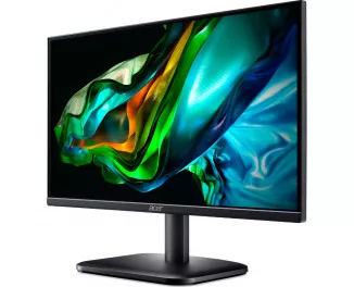 Монитор Acer EK221QE3BI (UM.WE1EE.301)