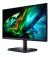 Монитор Acer EK221QE3BI (UM.WE1EE.301)