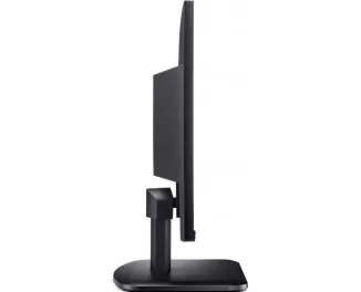 Монитор Acer EK221QE3BI (UM.WE1EE.301)