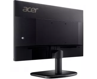 Монитор Acer EK221QE3BI (UM.WE1EE.301)