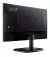 Монитор Acer EK221QE3BI (UM.WE1EE.301)