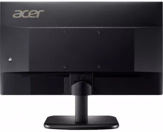 Монитор Acer EK221QE3BI (UM.WE1EE.301)