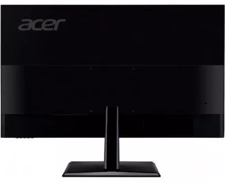 Монитор Acer EK241YEbi (UM.QE1EE.E03)