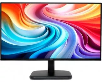 Монитор Acer EK241YEbi (UM.QE1EE.G01)