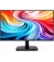 Монитор Acer EK241YEbi (UM.QE1EE.G01)
