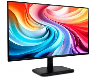 Монитор Acer EK241YEbi (UM.QE1EE.G01)