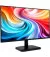 Монитор Acer EK241YEbi (UM.QE1EE.G01)