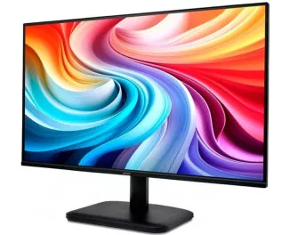 Монитор Acer EK241YEbi (UM.QE1EE.G01)