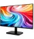 Монитор Acer EK241YEbi (UM.QE1EE.G01)