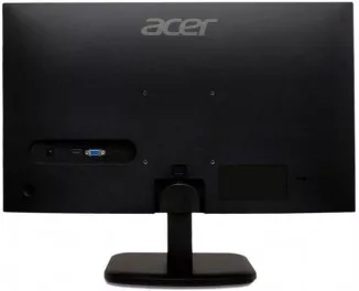Монитор Acer EK241YEbi (UM.QE1EE.G01)