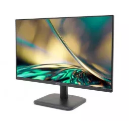 Монитор Acer EK241YGbmix (UM.QE1EE.G04)