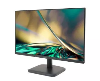 Монитор Acer EK241YGbmix (UM.QE1EE.G04)