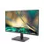Монітор Acer EK241YGbmix (UM.QE1EE.G04)