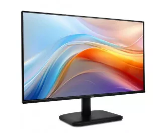 Монітор Acer EK241YGbmix (UM.QE1EE.G04)