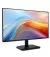 Монітор Acer EK241YGbmix (UM.QE1EE.G04)