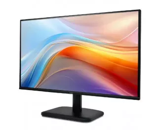 Монітор Acer EK241YGbmix (UM.QE1EE.G04)
