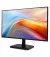 Монітор Acer EK241YGbmix (UM.QE1EE.G04)