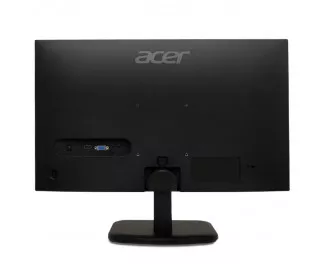 Монітор Acer EK241YGbmix (UM.QE1EE.G04)