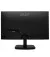 Монітор Acer EK241YGbmix (UM.QE1EE.G04)