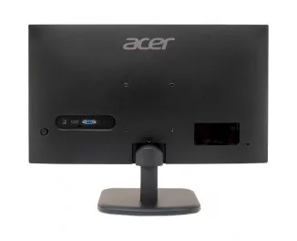 Монитор Acer EK251QEbi (UM.KE1EE.E01)