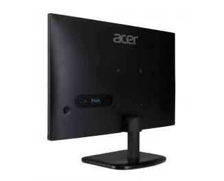 Монитор Acer EK271Ebi (UM.HE1EE.E02)