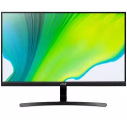 Монитор Acer K243YEbmix (UM.QX3EE.E01)