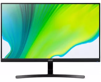 Монитор Acer K243YEbmix (UM.QX3EE.E01)