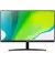 Монитор Acer K243YEbmix (UM.QX3EE.E01)