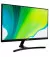 Монитор Acer K243YEbmix (UM.QX3EE.E01)
