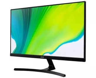 Монитор Acer K243YEbmix (UM.QX3EE.E01)