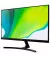 Монитор Acer K243YEbmix (UM.QX3EE.E01)