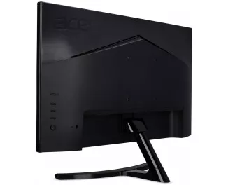 Монитор Acer K243YEbmix (UM.QX3EE.E01)