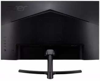 Монитор Acer K243YEbmix (UM.QX3EE.E01)