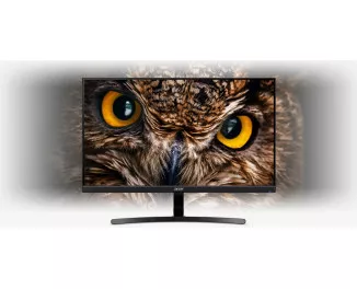 Монитор Acer K243YEbmix (UM.QX3EE.E01)