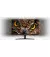 Монитор Acer K243YEbmix (UM.QX3EE.E01)