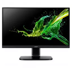 Монитор Acer KA222QE0bi (UM.WX2EE.013)