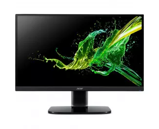 Монитор Acer KA222QE0bi (UM.WX2EE.013)