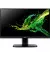 Монітор Acer KA222QE0bi (UM.WX2EE.013)