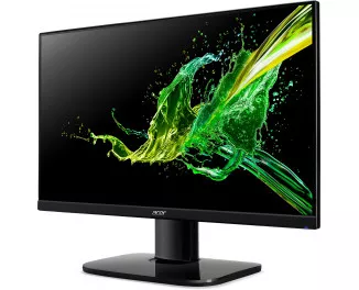 Монітор Acer KA222QE0bi (UM.WX2EE.013)