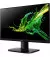 Монітор Acer KA222QE0bi (UM.WX2EE.013)