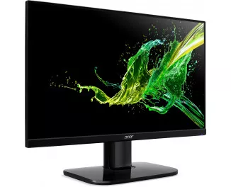 Монітор Acer KA222QE0bi (UM.WX2EE.013)