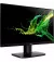 Монітор Acer KA222QE0bi (UM.WX2EE.013)