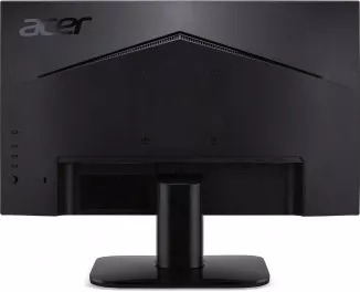 Монітор Acer KA222QE0bi (UM.WX2EE.013)