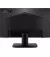 Монітор Acer KA222QE0bi (UM.WX2EE.013)