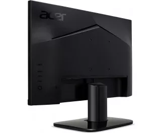 Монітор Acer KA222QE0bi (UM.WX2EE.013)